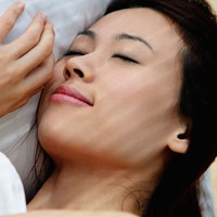 Sức khỏe đời sống - Điều kỳ lạ về giấc mơ đối với sức khỏe