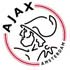 TRỰC TIẾP Ajax - Man City: Xứng đáng (KT) - 1