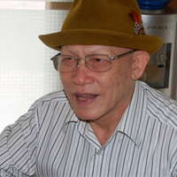 Pháp luật - Gần nửa đời mang thân phận bị can