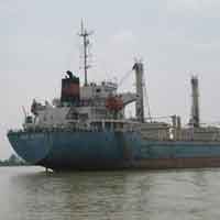 Tin tức trong ngày - Thuyền viên New Phoenix bị bỏ rơi ở cảng TQ