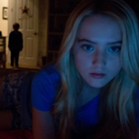 Phim - Phim kinh dị hot "qua ải" kiểm duyệt