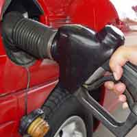 Tin tức trong ngày - Tước giấy phép cây xăng “ăn gian”