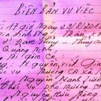 Pháp luật - Khởi tố vụ án CSGT bị tố hiếp dâm nữ GĐ