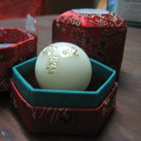 Sức khỏe đời sống - Suýt chết vì "thần dược" chữa đột quỵ