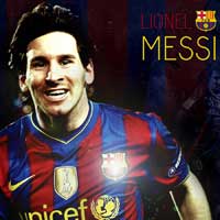 Bóng đá - Messi &amp; cột mốc 300: Hơn cả sự vĩ đại