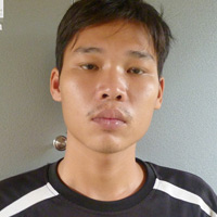 Pháp luật - 2 nữ sinh dũng cảm truy bắt nhóm cướp