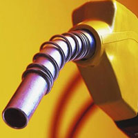 Thị trường - Tiêu dùng - Xăng, dầu thế giới quay đầu tăng giá