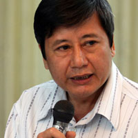 Tin tức trong ngày - Cắt giảm đầu tư công để tăng lương