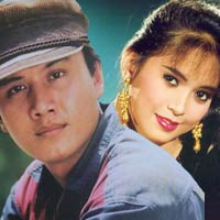 Ngôi sao điện ảnh - Diễn viên Vị đắng tình yêu: Xưa và nay