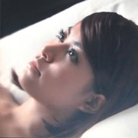 Ngôi sao điện ảnh - Ảnh nóng sao Việt: Cảm thông và lên án