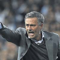 Bóng đá - Mou muốn, Real sẽ mua Gareth Bale