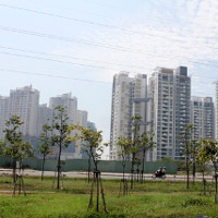 Tài chính - Bất động sản - Hạn chế nguồn cung ảo bất động sản