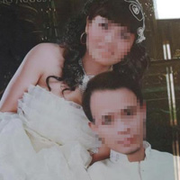 Tin tức trong ngày - Làng có nhiều người vợ của tử tù