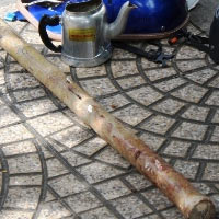 Pháp luật - Giết bạn nhậu vì tưởng là “đối thủ”