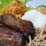 Sức khỏe đời sống - Ung thư dạ dày vì thói quen ăn mặn