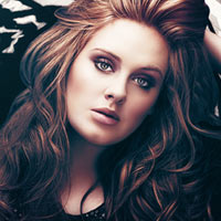 Adele hút hồn khán giả khi hát về James Bond