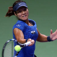 Thể thao - Azarenka - Li Na: Nghẹt thở giành vé (Bảng đỏ WTA Championships)