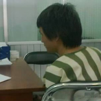 Pháp luật - Say rượu, nghịch tử cuồng loạn giết mẹ