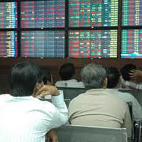 Tài chính - Bất động sản - Nhận định TTCK tuần từ 29/10 - 2/11