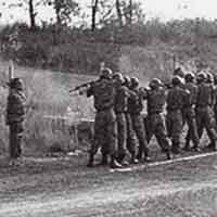 Tin tức trong ngày - Tử hình bằng thuốc độc: Hoãn vì chưa có thuốc