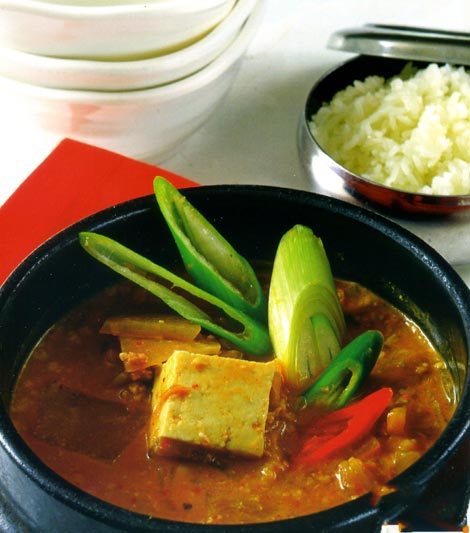 Tương đậu: Món ăn quốc hồn quốc túy - 3