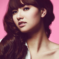 Phim mới - Hợp đồng scandal "vạch mặt" Vbiz