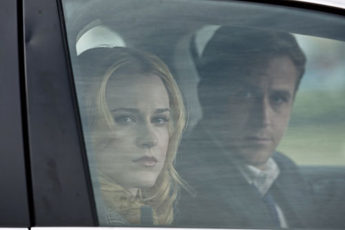 Trailer phim: The Ides Of March - 2