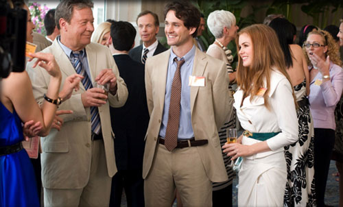 Trailer phim: Confessions of a Shopaholic - 2