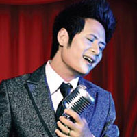 Ca nhạc - MTV - 16 triệu/cặp vé xem Bằng Kiều hát