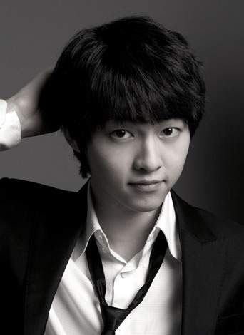 Mỹ nam giỏi "đánh cắp" trái tim khán giả - 4