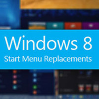 Những ứng dụng Start Menu hấp dẫn cho Windows 8
