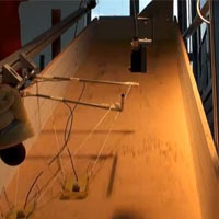 Phi thường - kỳ quặc - Giải thích hiện tượng "cát biết hát"