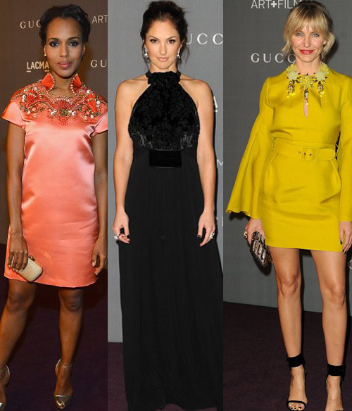 Người đẹp ngực bự đội quần chíp lên đầu - 11