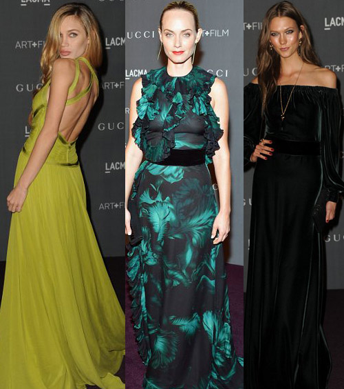 Người đẹp ngực bự đội quần chíp lên đầu - 12