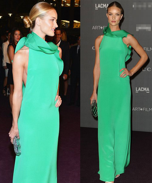 Người đẹp ngực bự đội quần chíp lên đầu - 6