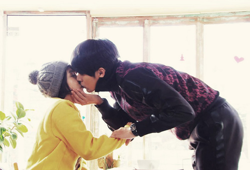 Khu vườn bí ẩn: Bay bổng và huyền bí - 5