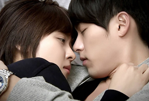 Khu vườn bí ẩn: Bay bổng và huyền bí - 2