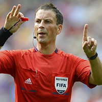 Bóng đá - Chân dung “kẻ thù” của Chelsea