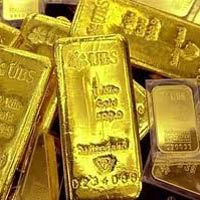 Tài chính - Bất động sản - Vì sao giá vàng SJC cao hơn vàng khác?