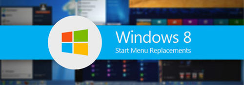Những ứng dụng Start Menu hấp dẫn cho Windows 8 - 1