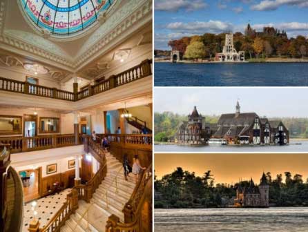 Chiêm ngưỡng những lâu đài tình ái nổi tiếng thế giới - 4