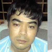 Tin Đà Nẵng - Cặp đôi chuyên làm giả vé số trúng thưởng