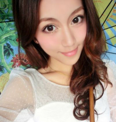 Cách đơn giản giúp đôi mắt trông to hơn - 13