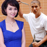 Ngôi sao điện ảnh - Sao Việt: Nghề tay trái kiếm tiền khủng