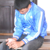 Pháp luật - 14 tuổi, lãnh án nặng vì tội hiếp dâm