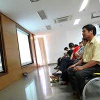 Tài chính - Bất động sản - TTCK 30/10: VN-Index có thể mất điểm