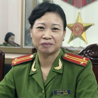 Pháp luật - Thuần phục "sói hoang" trong buồng giam