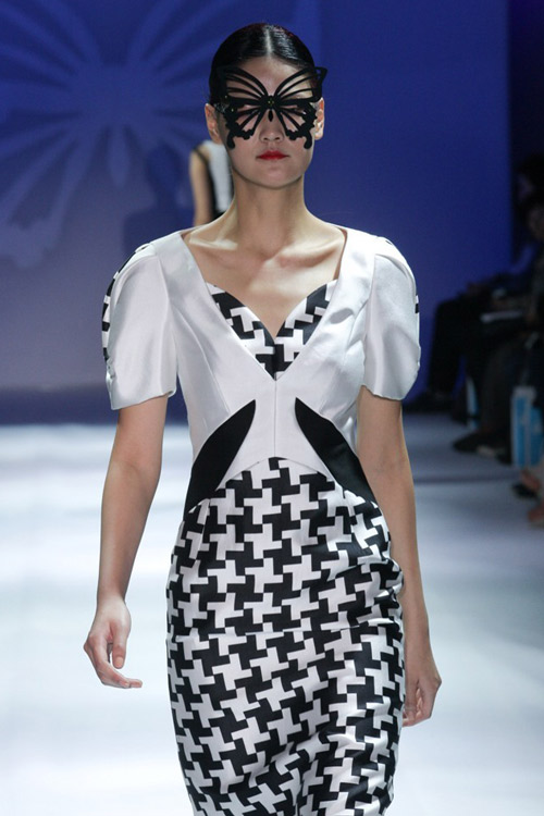 Những cánh bướm đến từ thiên đường - 3