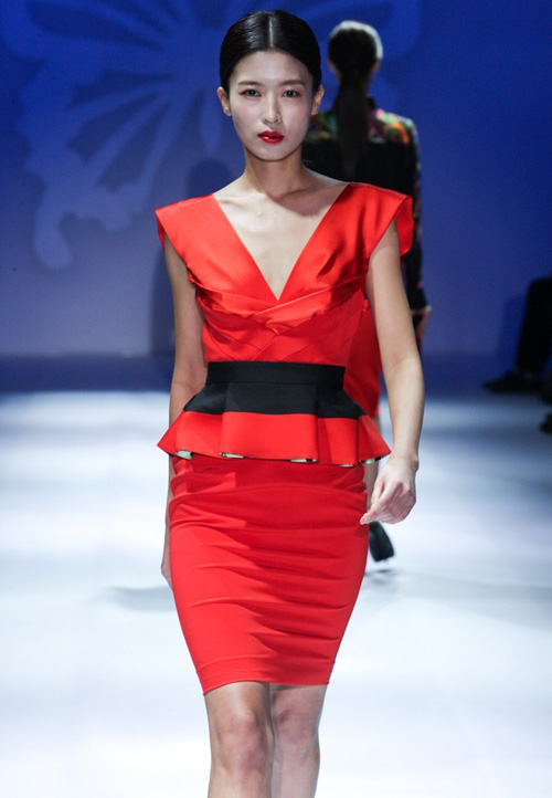 Những cánh bướm đến từ thiên đường - 16