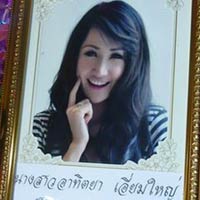 Sức khỏe đời sống - Mỹ nữ chết oan vì bơm mông tại nhà